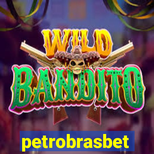 petrobrasbet