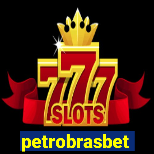 petrobrasbet