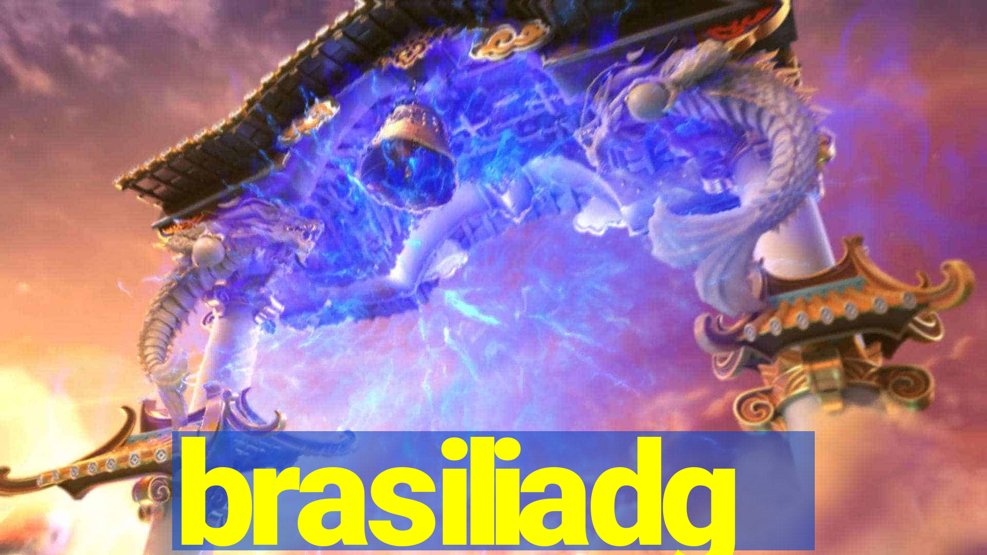 brasiliadg