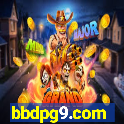 bbdpg9.com