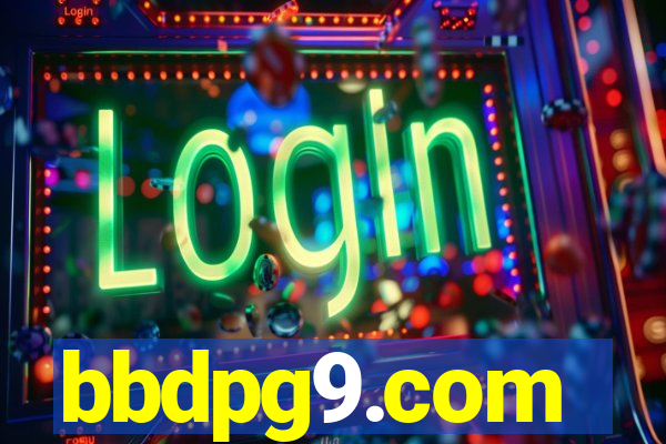 bbdpg9.com