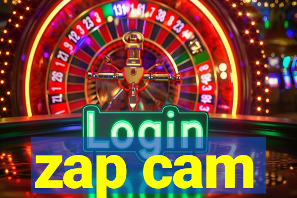 zap cam