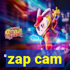 zap cam