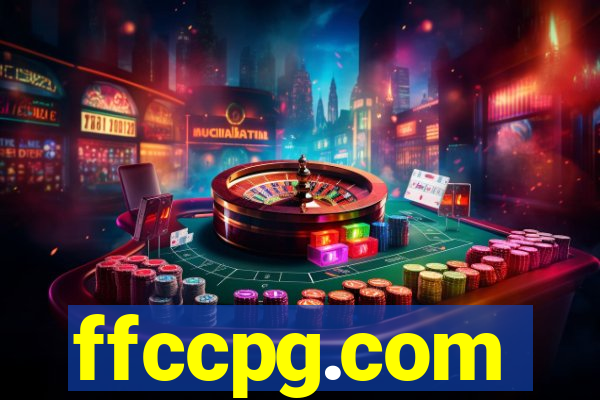 ffccpg.com