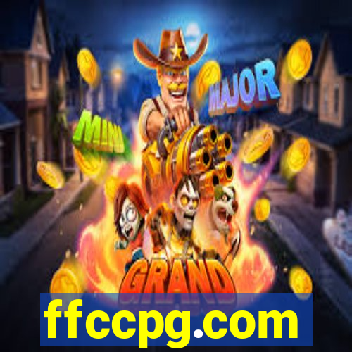 ffccpg.com