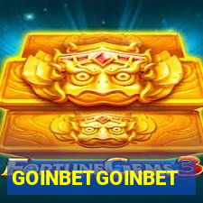 GOINBETGOINBET