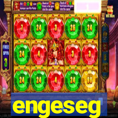 engeseg