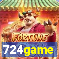 724game