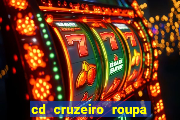 cd cruzeiro roupa nova download