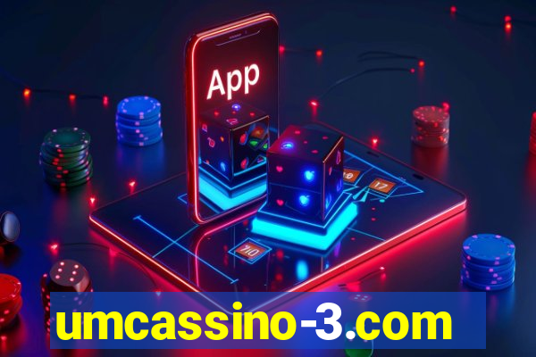 umcassino-3.com