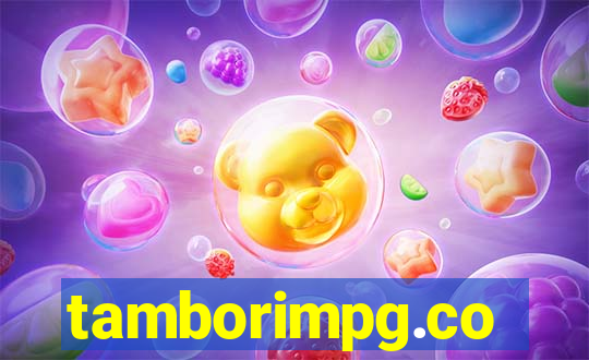 tamborimpg.co