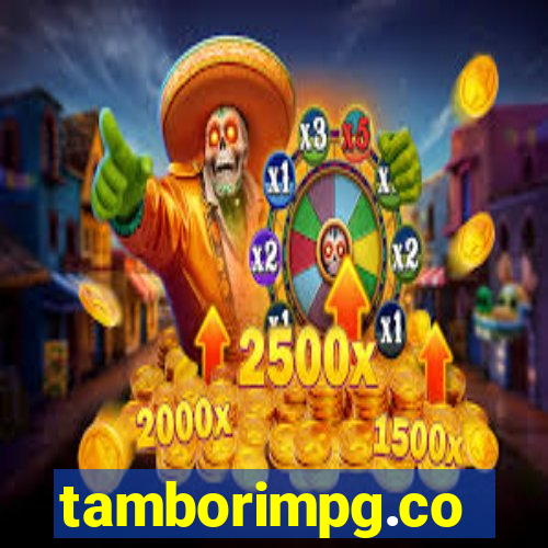 tamborimpg.co