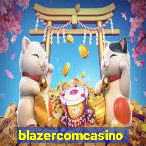 blazercomcasino