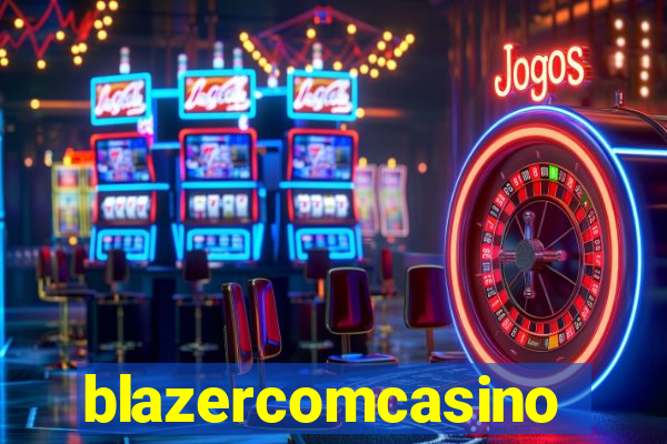 blazercomcasino