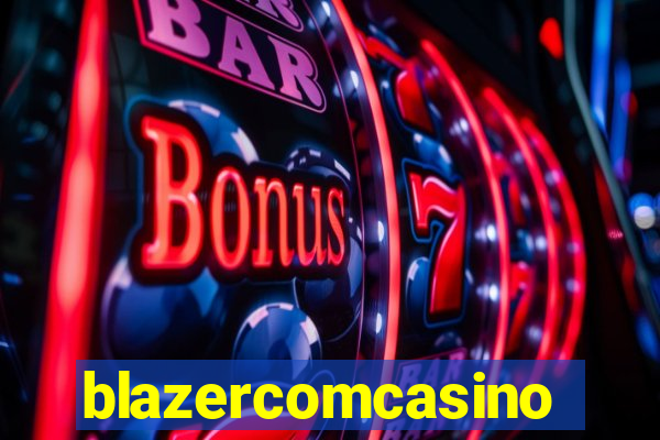 blazercomcasino