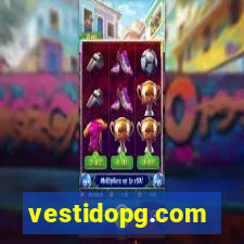 vestidopg.com