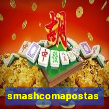 smashcomapostas