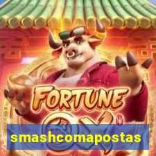 smashcomapostas