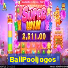 BallPooljogos