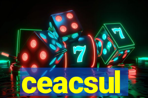 ceacsul