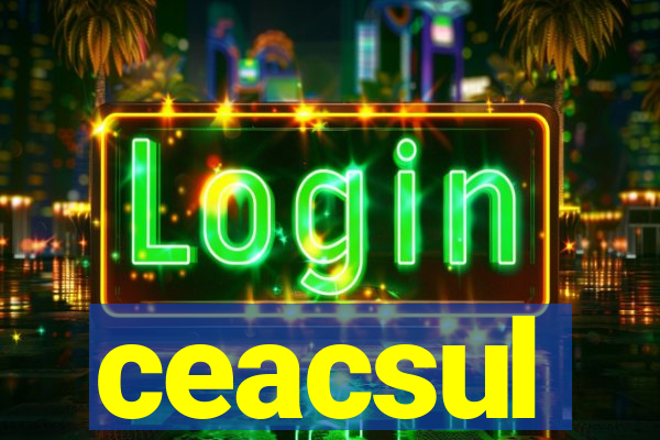 ceacsul