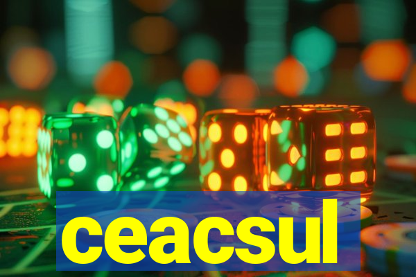 ceacsul