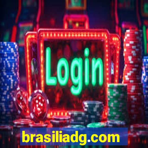 brasiliadg.com