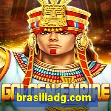 brasiliadg.com