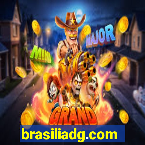 brasiliadg.com