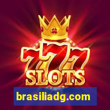 brasiliadg.com