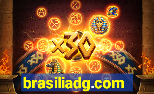 brasiliadg.com