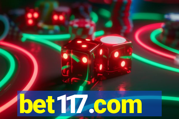 bet117.com