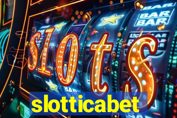 slotticabet