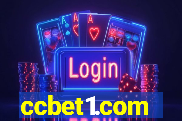 ccbet1.com