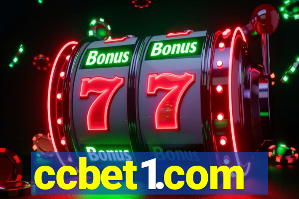 ccbet1.com