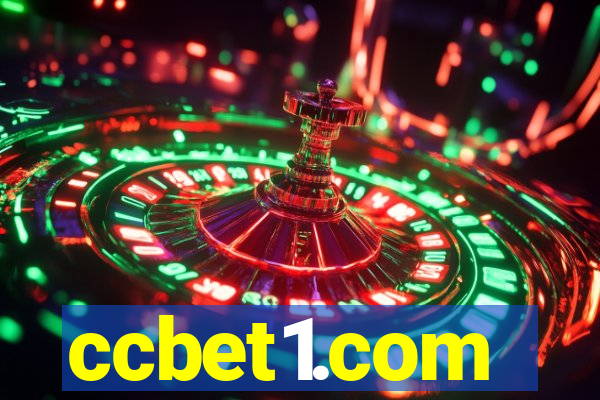 ccbet1.com