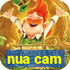 nua cam