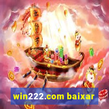 win222.com baixar