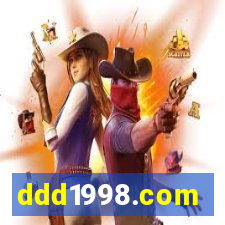 ddd1998.com