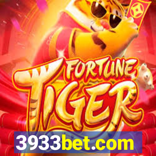 3933bet.com