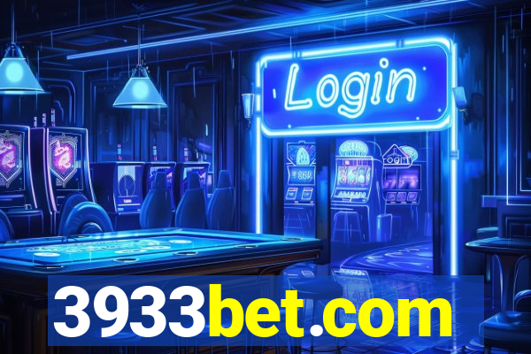 3933bet.com