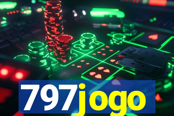 797jogo