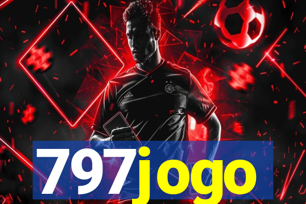 797jogo