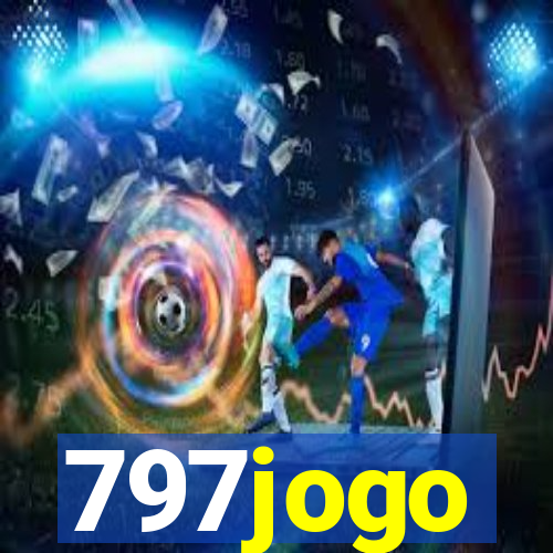 797jogo