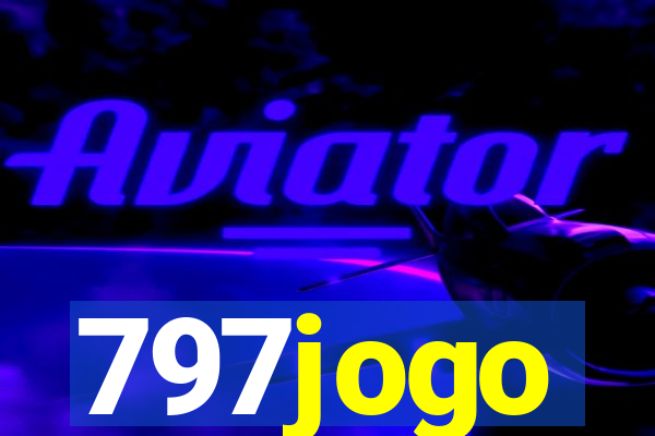 797jogo