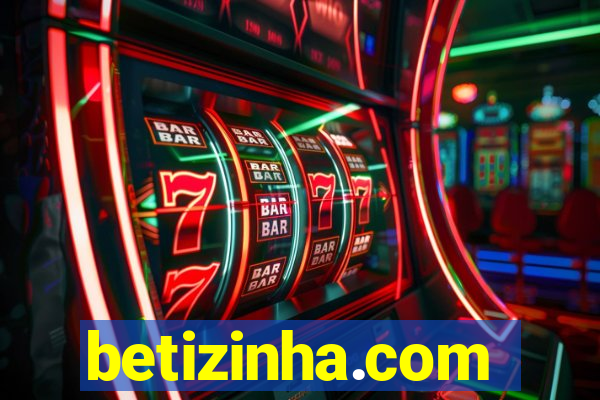 betizinha.com