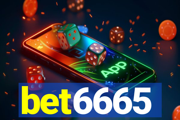 bet6665