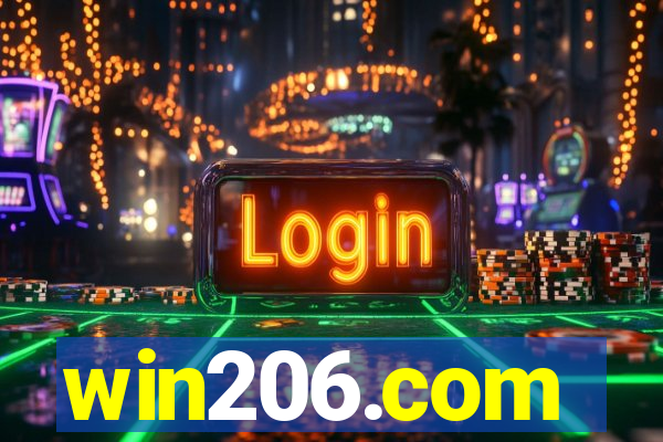 win206.com