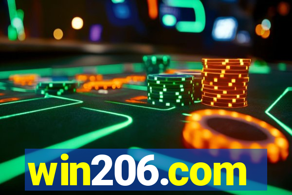 win206.com