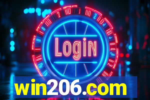 win206.com